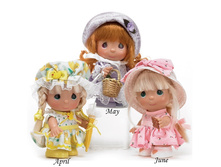 ����� "���" Mini Moments 800 ���.