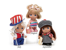 ����� "��������" Mini Moments 800 ���.