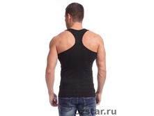 R-142 ����� �������� OZSTAR (������) 154�