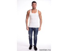 R-141 ����� �������� OZSTAR (������)