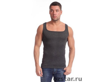 R-114 ����� OZSTAR (������) 146�