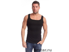 R-112 ����� OZSTAR (������) 154�