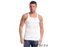 R-151 ����� OZSTAR (������) 125�