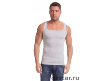 R-113 ����� OZSTAR (������) 146