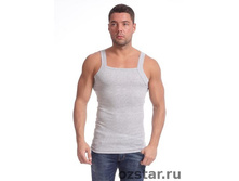 R-153 ����� OZSTAR (������) 150�