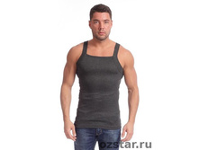 R-154 ����� OZSTAR (������)