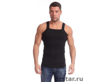 R-152 ����� OZSTAR (������) 162�