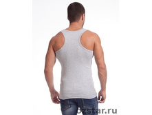 R-143 ����� �������� OZSTAR (������)