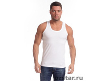 ����� ������� ( ����� ) 1   170�