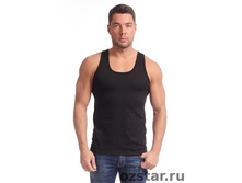 S-112 ����� OZSTAR(������) 130�