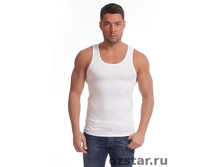 ����� ������� ( ����� ) 1 170�