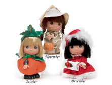 ����� "������" Mini Moments 800 ���.