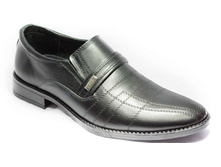 840,00 ���. �������������: Garant