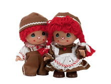 ����� "�����-�����" Mini Moments 800 ���.