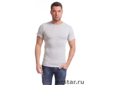 �������� (������) ����� ���� . R-123 150�