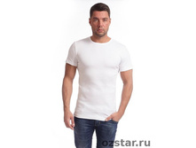 �������� ����� OZSTAR (������ ) S-121