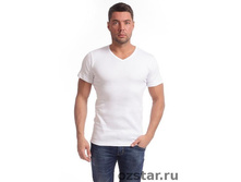 �������� OZSTAR (������) S-131 120�