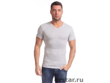 �������� OZSTAR (������) R-133 150�