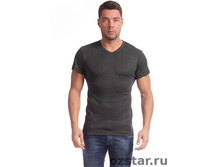 �������� OZSTAR (������) R-134 150�