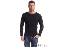 �������� ������� ����� (Ozstar) R-182 220�