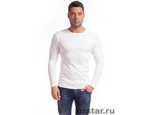 �������� (longsleeve) OZSTAR (������) R-181 180�