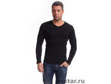 �������� (longsleeve) OZSTAR (������) R-192 220�