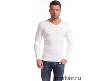 �������� (longsleeve) OZSTAR (������) R-191 180�