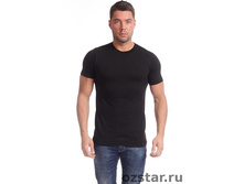 �������� (������) ����� ����. R-122 175�