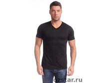 �������� OZSTAR (������) S-132 150�