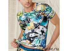 �������� GOLDENBAY 2538. 520