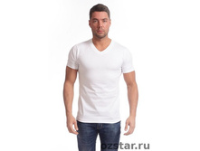 �������� OZSTAR (������) S-131 120�