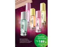 cat-zoom-011 (1).jpg