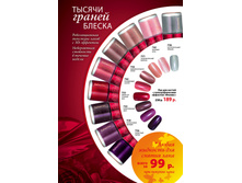 cat-zoom-107 (1).jpg