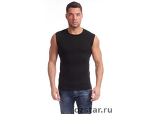 R-162 OZSTAR (������) 154�