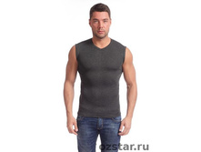 R-174 OZSTAR (������) 146�