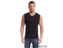 R-172 OZSTAR (������) 154�