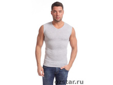 R-173 OZSTAR (������) 146�