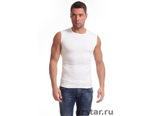 R-161 OZSTAR (������) 115�