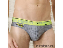 ����� BRIEFS Goldenbay. 1313 270�