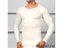 ������� ���������� ���� ����� Goldenbay. 640