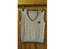 ����������� �����, 110-116 ����., 150�.