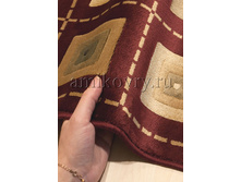 Matrix 50012-1717.jpg