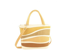 ���.378 - ���.�����.-670 ���..jpg