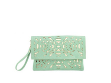 ���.363 - ���� -610 ���..jpg