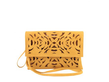 ���.363 - �����.-610 ���..jpg