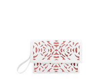 ���.363 - ���.007-610 ���..jpg