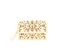 ���.363 - ����.-610 ���..jpg