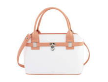 ���.362 - ���.��.������-720 ���..jpg