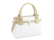 ���.362 - ���.���.-720 ���..jpg