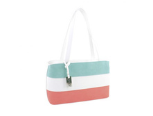 ���.349 - ������.���.����-620 ���..jpg